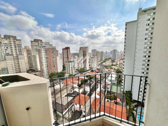 Imagem Casa com 2 Quartos à Venda, 81 m² em Vila Mariana - São Paulo Imagem Casa com 2 Quartos à Venda, 81 m² em Vila Mariana - São Paulo