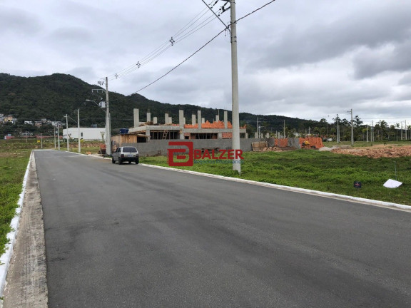 Imagem Terreno à Venda, 476 m² em Vargem Grande - Florianópolis