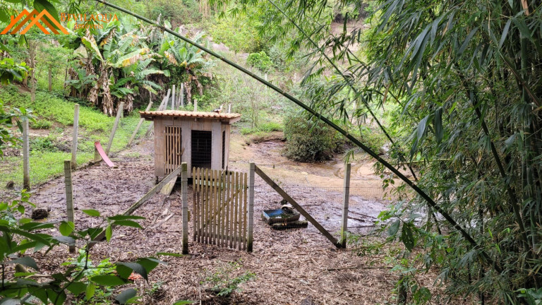 Imagem Casa com 2 Quartos à Venda,  em Sitio Novo - Imarui
