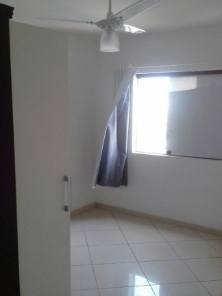 Imagem Apartamento com 1 Quarto à Venda, 45 m² em Pituba - Salvador Imagem Apartamento com 1 Quarto à Venda, 45 m² em Pituba - Salvador