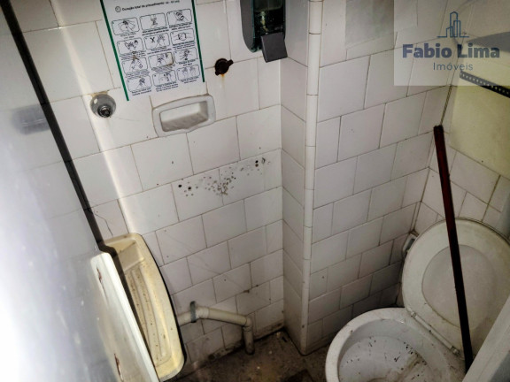 Imagem Sala Comercial para Alugar, 26 m² em Centro - Rio De Janeiro