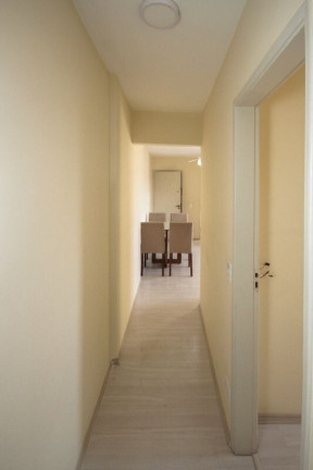Imagem Apartamento com 2 Quartos à Venda, 79 m² em Vila Prudente - São Paulo Imagem Apartamento com 2 Quartos à Venda, 79 m² em Vila Prudente - São Paulo