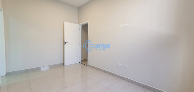 Imagem Casa com 3 Quartos à Venda, 157 m² em Villa Verde Bragança - Bragança Paulista Imagem Casa com 3 Quartos à Venda, 157 m² em Villa Verde Bragança - Bragança Paulista