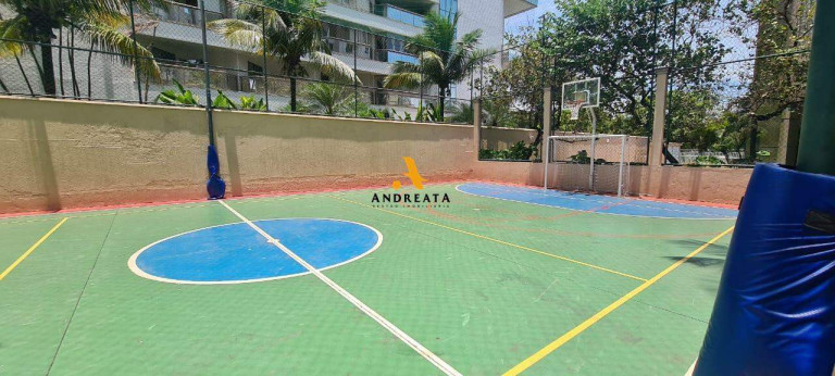 Imagem Apartamento com 4 Quartos à Venda, 160 m² em Barra Da Tijuca - Rio De Janeiro Imagem Apartamento com 4 Quartos à Venda, 160 m² em Barra Da Tijuca - Rio De Janeiro