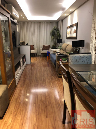 Imagem Apartamento com 2 Quartos à Venda, 82 m² em Humaitá - Bento Gonçalves Imagem Apartamento com 2 Quartos à Venda, 82 m² em Humaitá - Bento Gonçalves