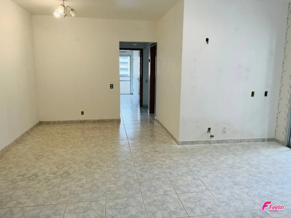 Imagem Apartamento com 3 Quartos à Venda, 145 m² em Centro - Florianópolis Imagem Apartamento com 3 Quartos à Venda, 145 m² em Centro - Florianópolis