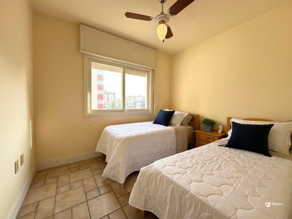 Imagem Apartamento com 2 Quartos à Venda, 120 m² em Zona Nova - Capão Da Canoa Imagem Apartamento com 2 Quartos à Venda, 120 m² em Zona Nova - Capão Da Canoa