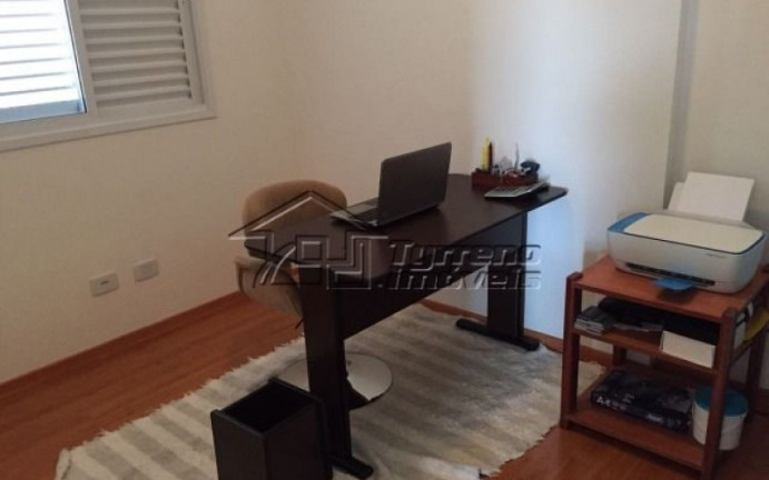 Imagem Apartamento com 3 Quartos à Venda, 78 m² em Jardim Satélite - São José Dos Campos Imagem Apartamento com 3 Quartos à Venda, 78 m² em Jardim Satélite - São José Dos Campos