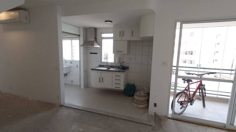 Imagem Apartamento com 3 Quartos à Venda, 90 m² em Bela Vista - São Paulo Imagem Apartamento com 3 Quartos à Venda, 90 m² em Bela Vista - São Paulo