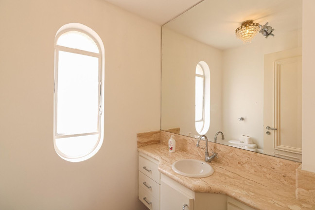 Imagem Apartamento com 3 Quartos à Venda, 118 m² em Itaim Bibi - São Paulo Imagem Apartamento com 3 Quartos à Venda, 118 m² em Itaim Bibi - São Paulo