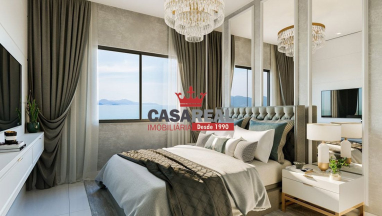 Imagem Apartamento com 2 Quartos à Venda, 93 m² em Perequê - Porto Belo Imagem Apartamento com 2 Quartos à Venda, 93 m² em Perequê - Porto Belo