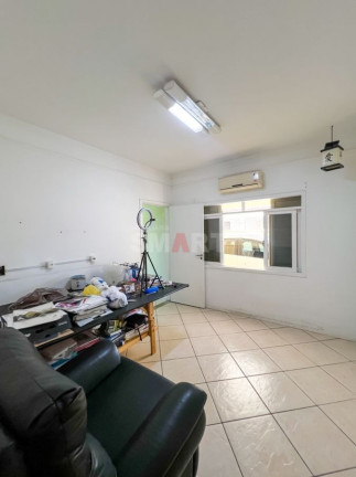 Imagem Casa com 3 Quartos à Venda, 260 m² em Seminário - Corupá Imagem Casa com 3 Quartos à Venda, 260 m² em Seminário - Corupá