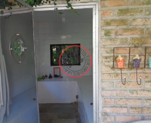 Imagem Sobrado com 4 Quartos à Venda, 340 m² em Boiçucanga - São Sebastião Imagem Sobrado com 4 Quartos à Venda, 340 m² em Boiçucanga - São Sebastião