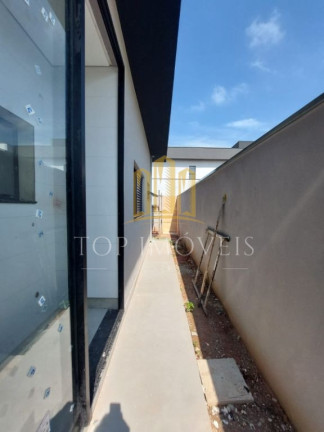 Imagem Casa de Condomínio com 3 Quartos à Venda, 200 m² em Jardim Jacinto - Jacareí Imagem Casa de Condomínio com 3 Quartos à Venda, 200 m² em Jardim Jacinto - Jacareí