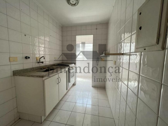 Imagem Apartamento com 2 Quartos à Venda, 52 m² em Vila Madalena - São Paulo Imagem Apartamento com 2 Quartos à Venda, 52 m² em Vila Madalena - São Paulo