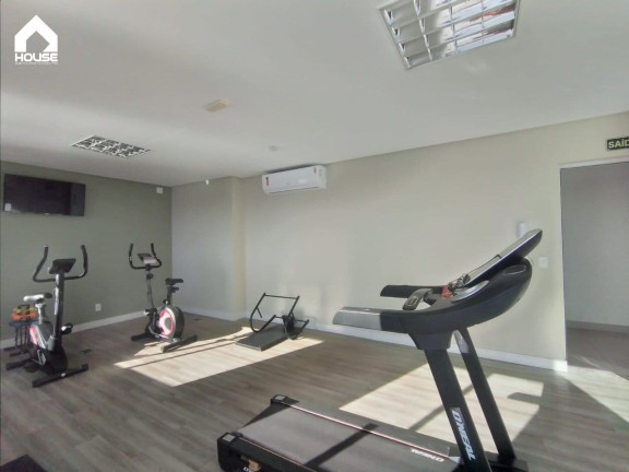 Imagem Apartamento com 2 Quartos à Venda, 66 m² em Centro - Guarapari Imagem Apartamento com 2 Quartos à Venda, 66 m² em Centro - Guarapari