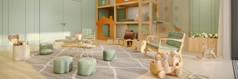 Imagem Apartamento com 2 Quartos à Venda, 94 m² em Moema - São Paulo Imagem Apartamento com 2 Quartos à Venda, 94 m² em Moema - São Paulo