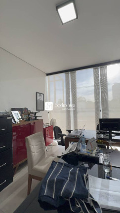Imagem Imóvel Comercial à Venda, 410 m² em Jardim São Dimas - São José Dos Campos Imagem Imóvel Comercial à Venda, 410 m² em Jardim São Dimas - São José Dos Campos