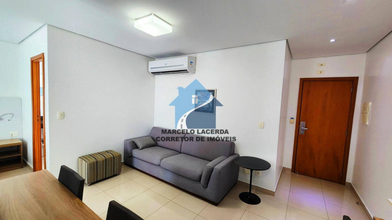 Imagem Apartamento com 1 Quarto à Venda, 45 m² em Nossa Senhora Das Graças - Manaus Imagem Apartamento com 1 Quarto à Venda, 45 m² em Nossa Senhora Das Graças - Manaus