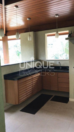 Imagem Casa de Condomínio com 4 Quartos à Venda, 1.100 m² em Centro - Cajamar Imagem Casa de Condomínio com 4 Quartos à Venda, 1.100 m² em Centro - Cajamar