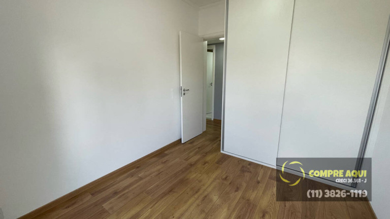 Imagem Apartamento com 3 Quartos à Venda, 97 m² em Bosque Da Saúde - São Paulo Imagem Apartamento com 3 Quartos à Venda, 97 m² em Bosque Da Saúde - São Paulo