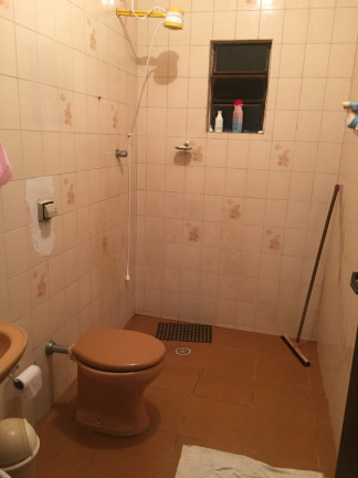 Imagem Casa com 3 Quartos à Venda, 166 m² em Conjunto Residencial Araretama - Pindamonhangaba Imagem Casa com 3 Quartos à Venda, 166 m² em Conjunto Residencial Araretama - Pindamonhangaba