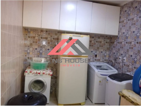 Imagem Casa com 3 Quartos à Venda, 177 m² em São João Clímaco - São Paulo Imagem Casa com 3 Quartos à Venda, 177 m² em São João Clímaco - São Paulo