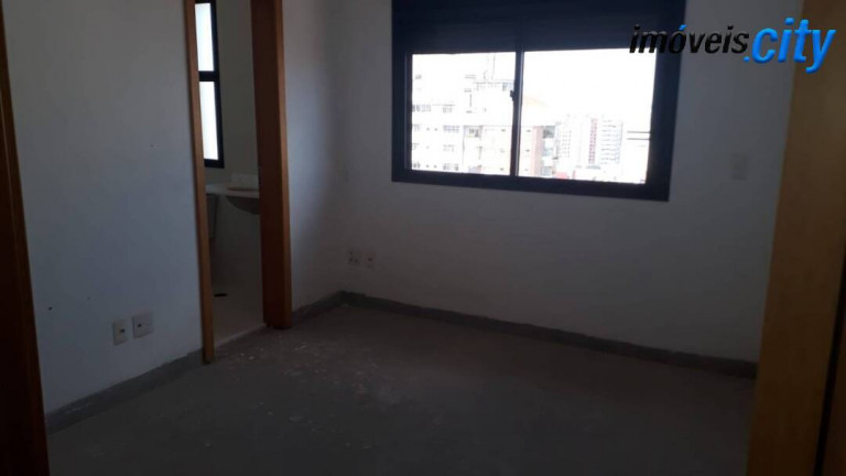 Imagem Apartamento com 4 Quartos à Venda, 433 m² em Vila Mariana - São Paulo Imagem Apartamento com 4 Quartos à Venda, 433 m² em Vila Mariana - São Paulo