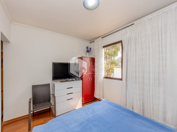 Imagem Apartamento com 4 Quartos à Venda, 127 m² em Vila Andrade - São Paulo Imagem Apartamento com 4 Quartos à Venda, 127 m² em Vila Andrade - São Paulo