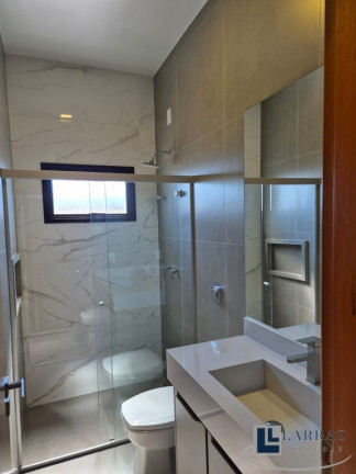 Imagem Casa com 3 Quartos à Venda, 163 m² em Residencial Quinta Da Mata - Ribeirão Preto Imagem Casa com 3 Quartos à Venda, 163 m² em Residencial Quinta Da Mata - Ribeirão Preto