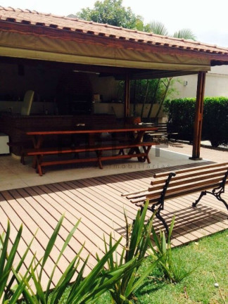 Imagem Apartamento com 1 Quarto à Venda, 30 m² em Campo Belo - São Paulo Imagem Apartamento com 1 Quarto à Venda, 30 m² em Campo Belo - São Paulo