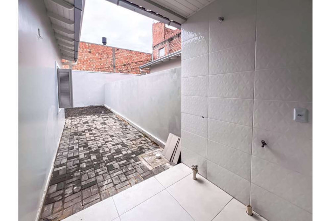 Imagem Casa com 2 Quartos à Venda,  em São José - Canoas
