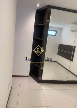 Imagem Apartamento com 2 Quartos para Alugar, 60 m² em Tambaú - João Pessoa