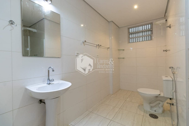 Imagem Apartamento com 2 Quartos à Venda, 103 m² em Itaim Bibi - São Paulo Imagem Apartamento com 2 Quartos à Venda, 103 m² em Itaim Bibi - São Paulo