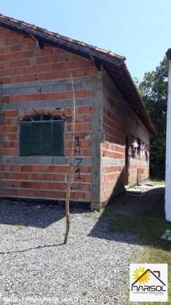 Imagem Casa com 2 Quartos à Venda, em Jardim Praia Grande - Mongaguá Imagem Casa com 2 Quartos à Venda, em Jardim Praia Grande - Mongaguá