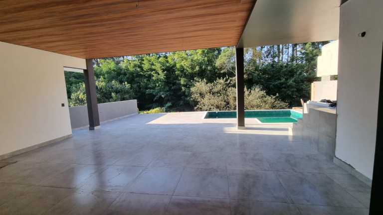 Imagem Casa com 5 Quartos à Venda, 350 m² em Jardim Do Golf I - Jandira Imagem Casa com 5 Quartos à Venda, 350 m² em Jardim Do Golf I - Jandira
