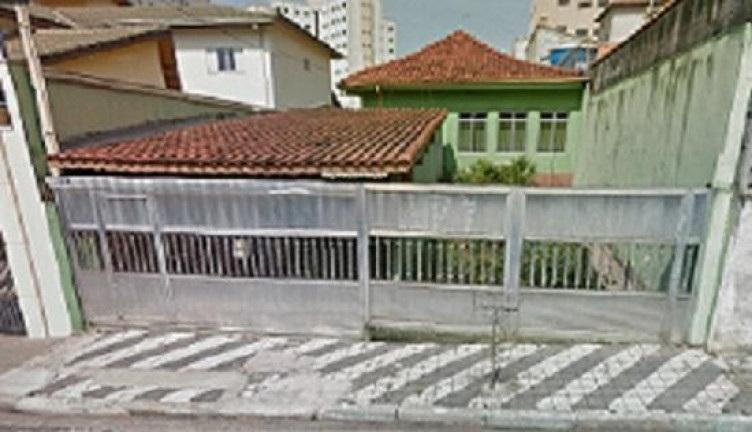 Casa com 3 Quartos à Venda, 190 m² em Macedo - Guarulhos