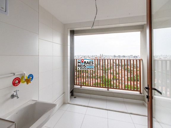 Imagem Apartamento com 3 Quartos à Venda, 165 m² em Brooklin Novo - São Paulo Imagem Apartamento com 3 Quartos à Venda, 165 m² em Brooklin Novo - São Paulo
