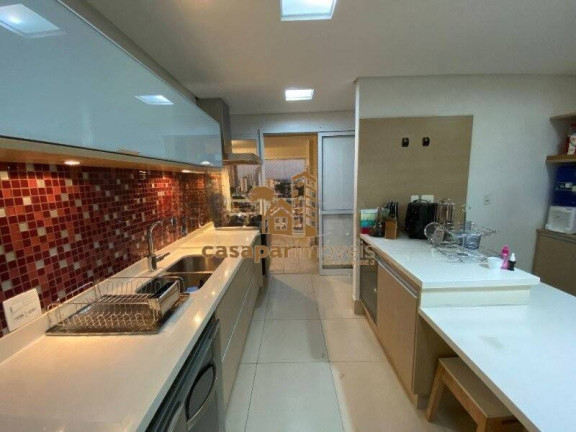 Imagem Apartamento com 3 Quartos à Venda, 142 m² em Santa Maria - São Caetano Do Sul Imagem Apartamento com 3 Quartos à Venda, 142 m² em Santa Maria - São Caetano Do Sul