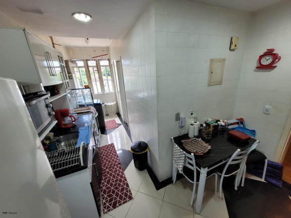 Imagem Apartamento com 2 Quartos à Venda, 74 m² em Freguesia (jacarepaguá) - Rio De Janeiro Imagem Apartamento com 2 Quartos à Venda, 74 m² em Freguesia (jacarepaguá) - Rio De Janeiro