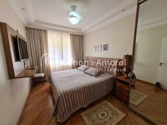 Imagem Apartamento com 3 Quartos à Venda, 162 m² em Centro - Campinas Imagem Apartamento com 3 Quartos à Venda, 162 m² em Centro - Campinas