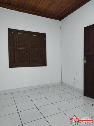 Imagem Casa com 3 Quartos para Alugar, em Centro - Jacareí Imagem Casa com 3 Quartos para Alugar, em Centro - Jacareí