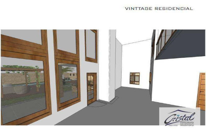 Imagem Casa com 4 Quartos à Venda, 560 m² em Granja Viana - Cotia Imagem Casa com 4 Quartos à Venda, 560 m² em Granja Viana - Cotia