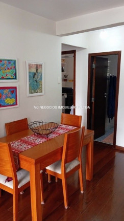 Imagem Apartamento com 3 Quartos à Venda, 72 m² em Cerqueira César - São Paulo Imagem Apartamento com 3 Quartos à Venda, 72 m² em Cerqueira César - São Paulo
