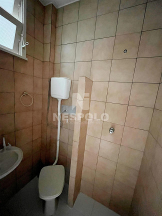 Imagem Apartamento com 3 Quartos para Alugar, 100 m² em Centro - Balneario Camboriu