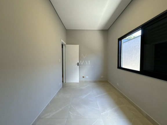 Imagem Casa com 2 Quartos à Venda, 80 m² em Canto Do Forte - Praia Grande Imagem Casa com 2 Quartos à Venda, 80 m² em Canto Do Forte - Praia Grande