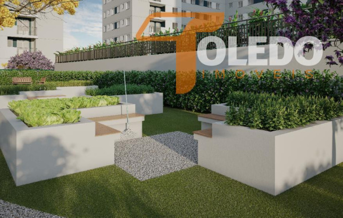 Imagem Imóvel com 2 Quartos à Venda, 42 m² em Parque Colonial - São Paulo Imagem Imóvel com 2 Quartos à Venda, 42 m² em Parque Colonial - São Paulo