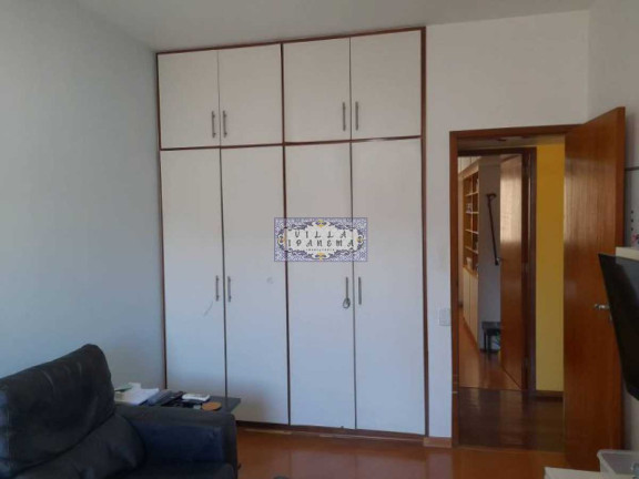 Imagem Apartamento com 3 Quartos à Venda, 110 m² em Vila Isabel - Rio De Janeiro Imagem Apartamento com 3 Quartos à Venda, 110 m² em Vila Isabel - Rio De Janeiro
