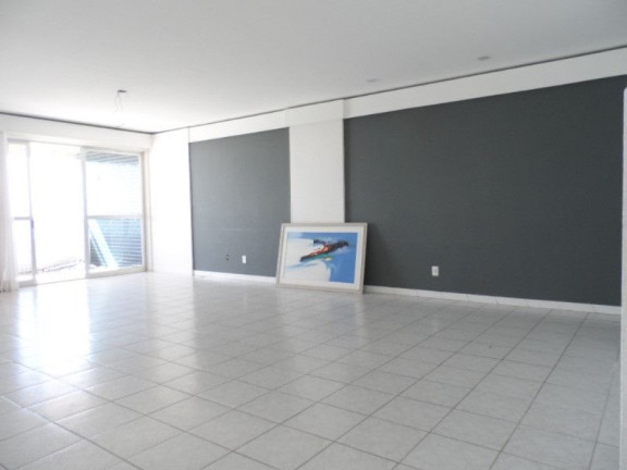 Imagem Cobertura com 4 Quartos à Venda, 360 m² Imagem Cobertura com 4 Quartos à Venda, 360 m²