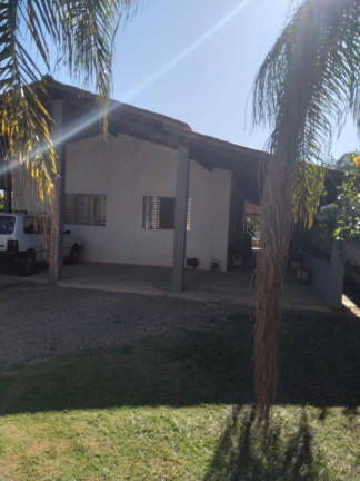 Imagem Chácara com 4 Quartos à Venda, 1.030 m² em Araçoiabinha - Araçoiaba Da Serra Imagem Chácara com 4 Quartos à Venda, 1.030 m² em Araçoiabinha - Araçoiaba Da Serra